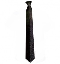 BT015 supply Korean suit and tie pure color collar and tie HK Center detail view-12